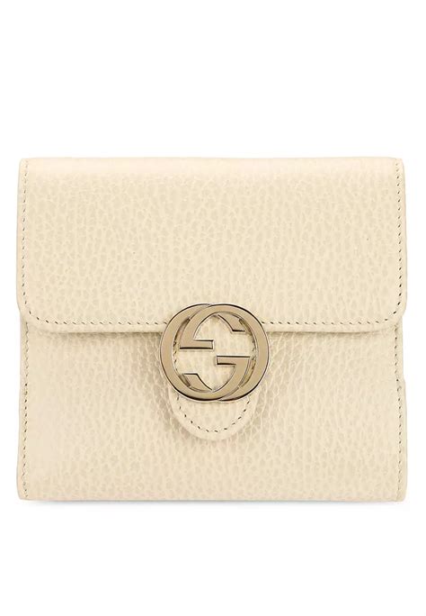 gucci hong kong wallet|where to buy Gucci wallet.